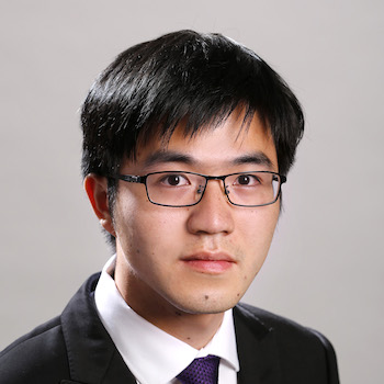 Changxiao Cai