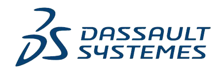 Dassault Systems logo